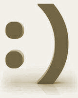 Sede Electrónica Comarca Alto Gállego